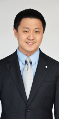 ptong@raklaw.com Peter Tong