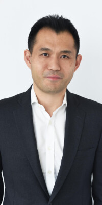 Philip X. Wang