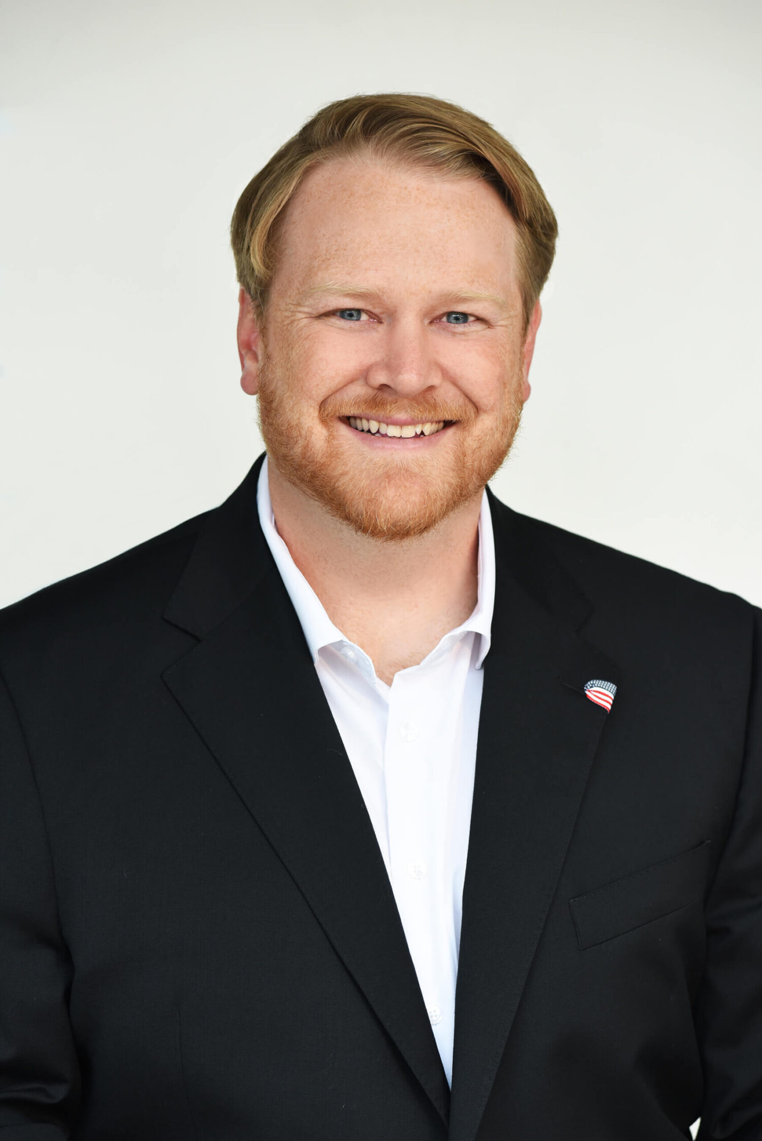 rlundquist@raklaw.com Ryan K. Lundquist