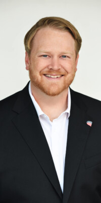 Ryan K. Lundquist