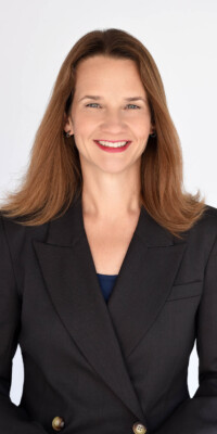 Susan Y. Tull
