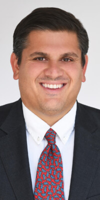 Tim Baumann